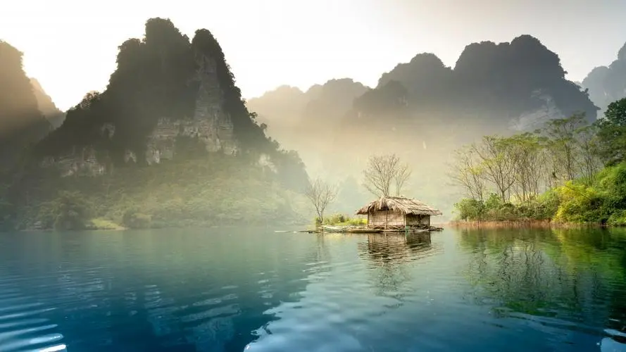 智慧制造科技绿色